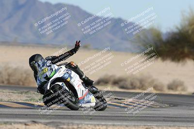 media/Jan-30-2026-2WTD (Fri) [[9b24c6d623]]/3-B Group/Session 5 (Turn 4 Tree of Life)/